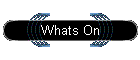 Whats On